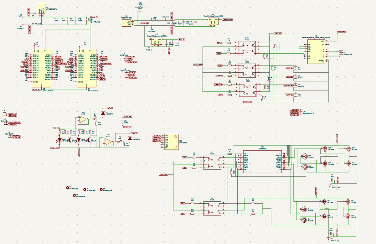 Circuit Diagram